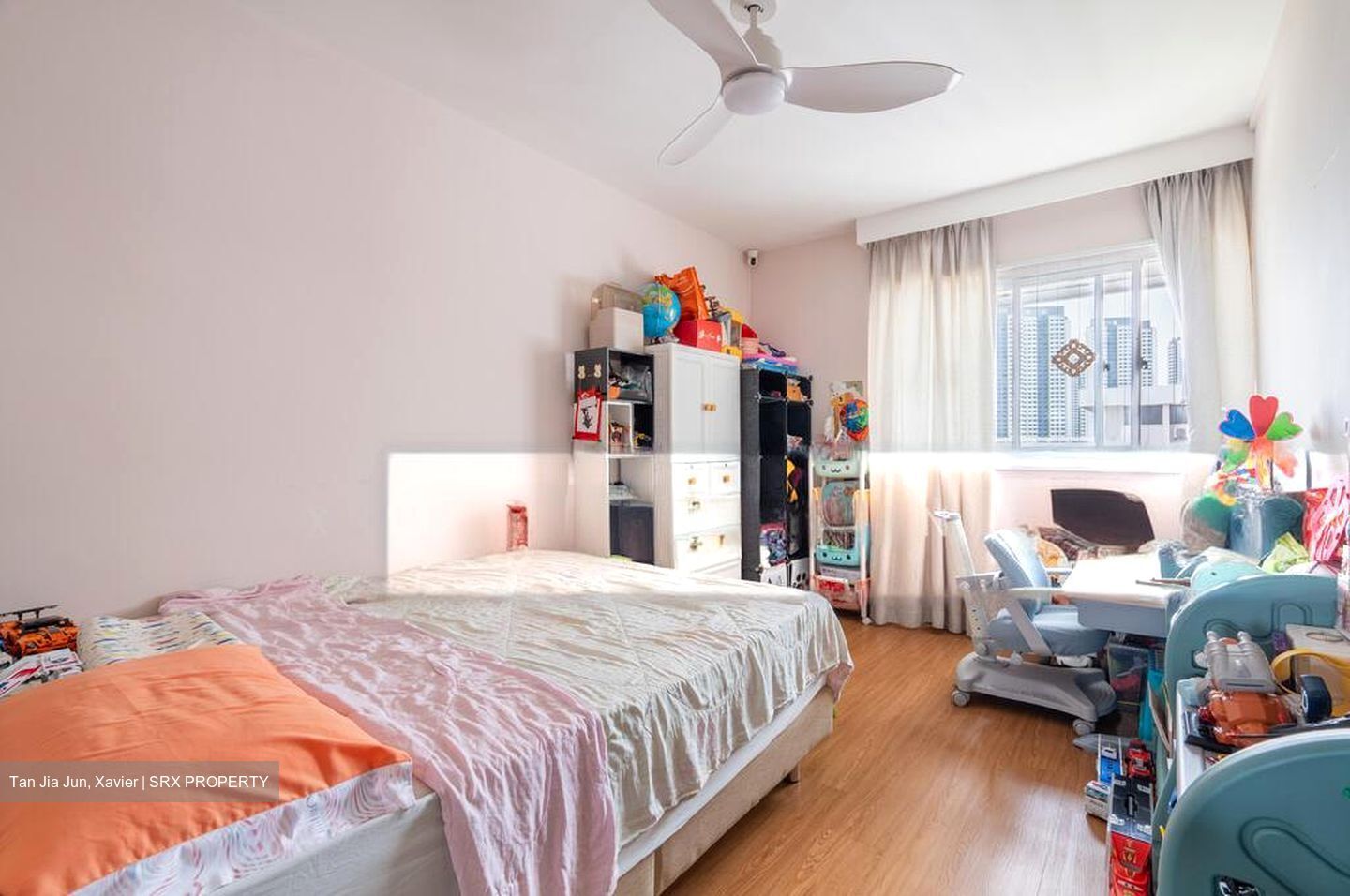 Blk 333 Clementi Avenue 2 (Clementi), HDB 4 Rooms #502094201